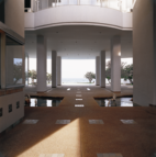 BAAN ROMRUEN-KINNON-1