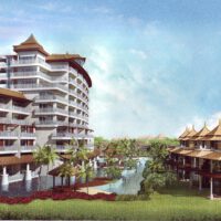 BOATHOUSE HUA-HIN-3