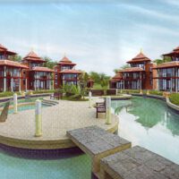 BOATHOUSE HUA-HIN-4