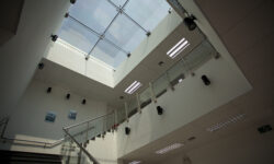 Beumer Thailand Plant44